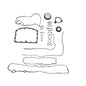 Conversion Gasket Set 2011-2020 Ford 6.7L