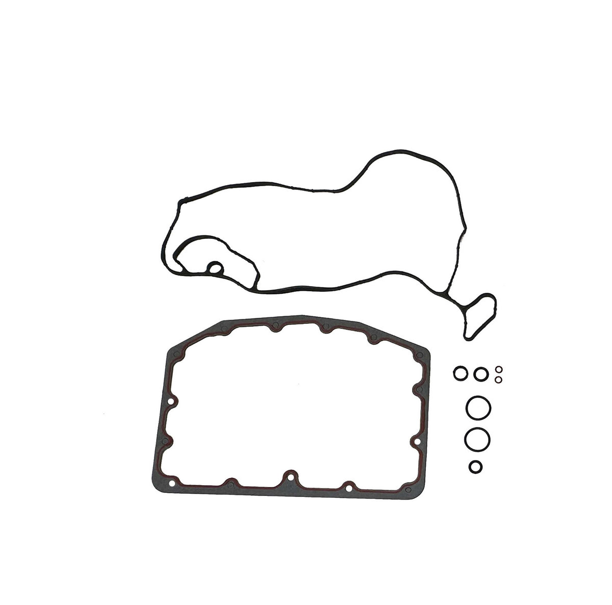 Lower Gasket Set