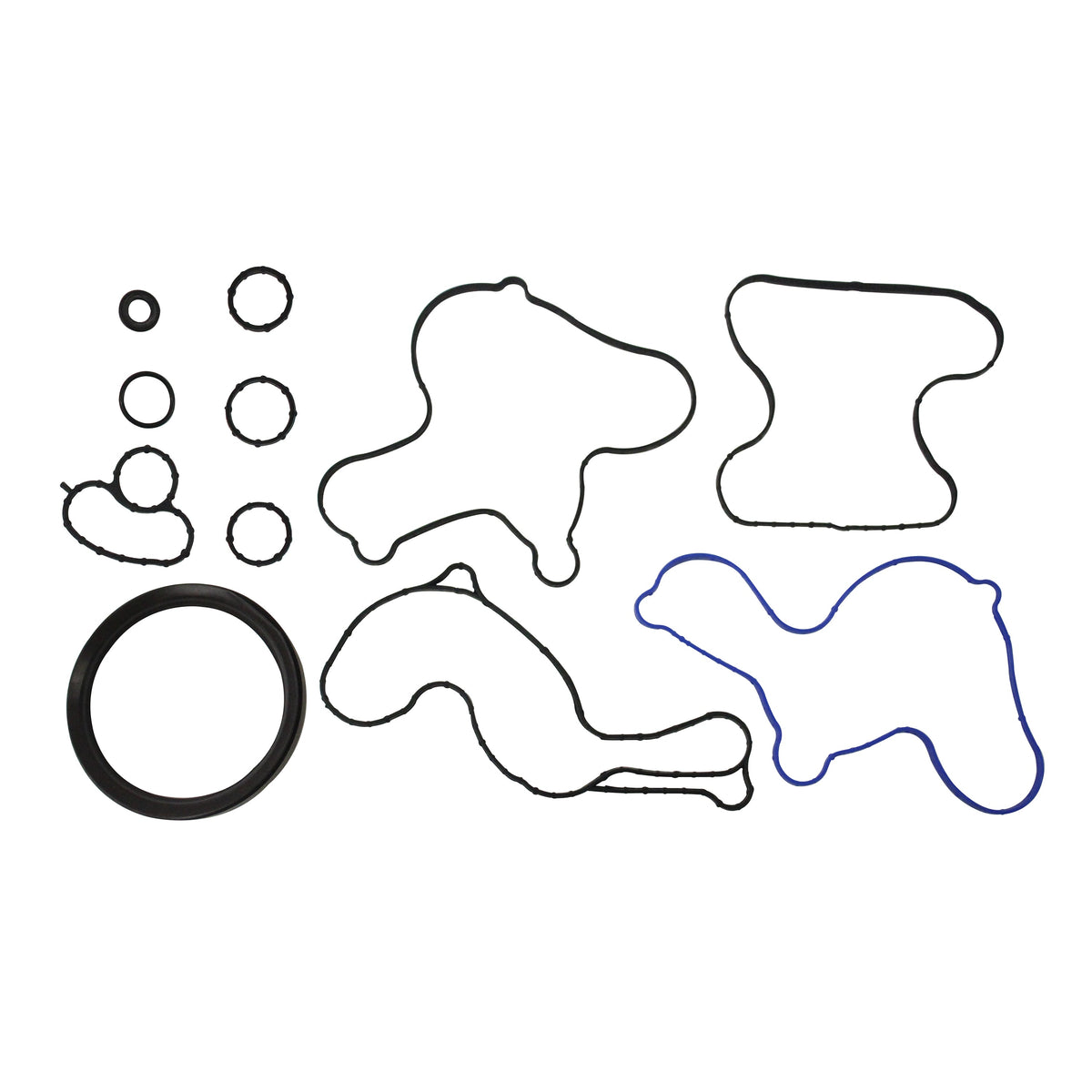 Lower Gasket Set