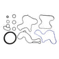 Lower Gasket Set