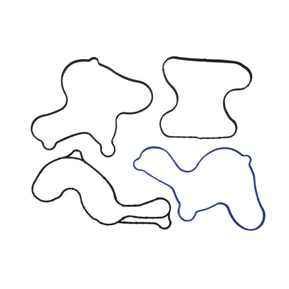 Lower Gasket Set