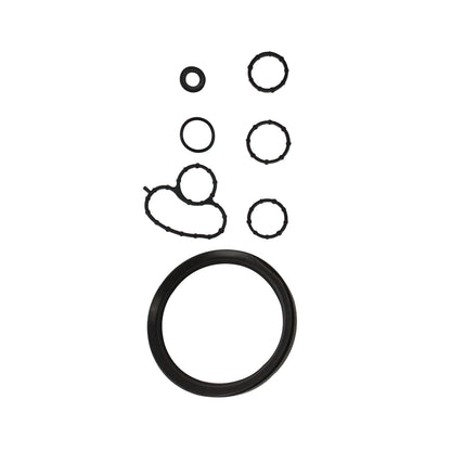 Lower Gasket Set