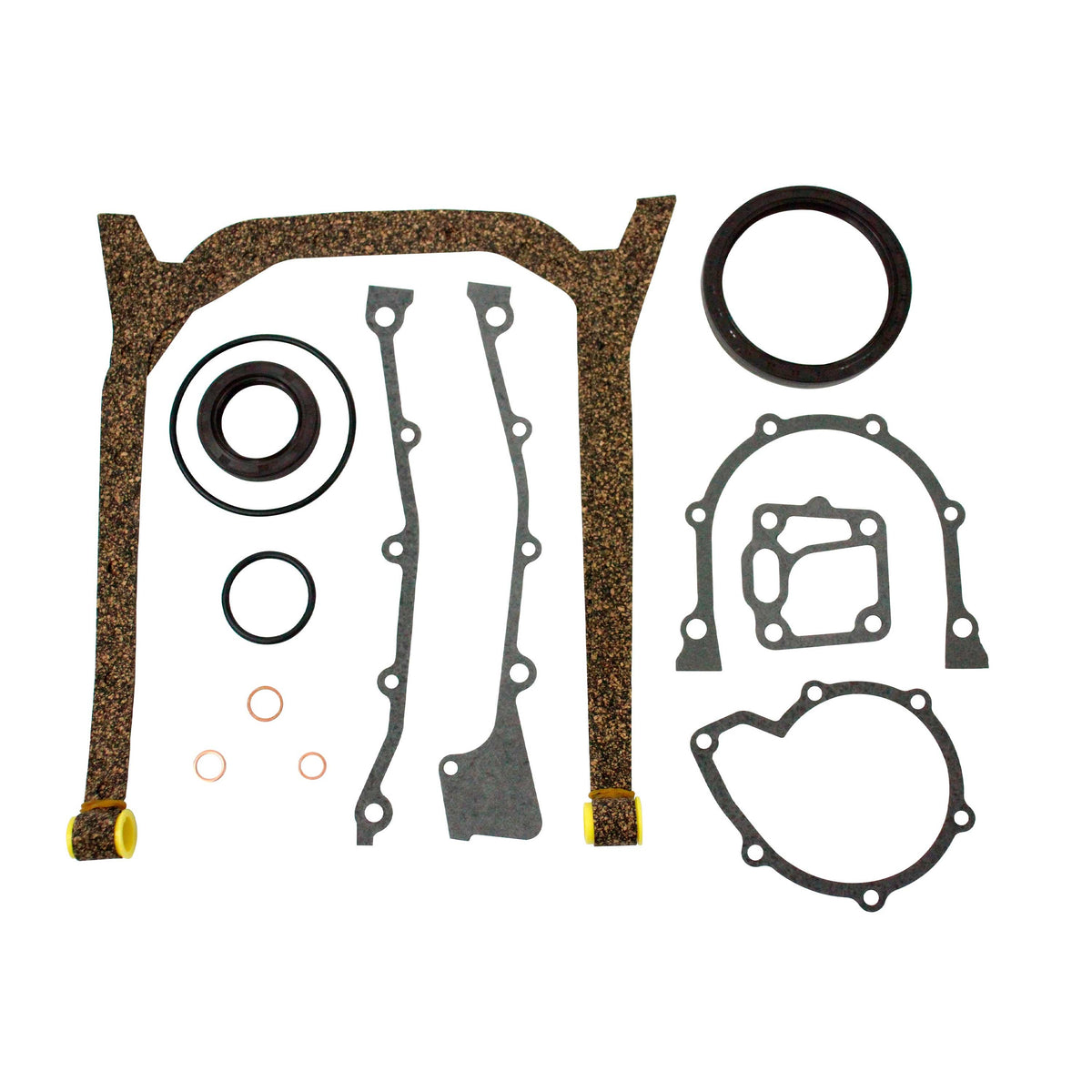 Conversion Gasket Set 1989-1993 BMW 3.5L