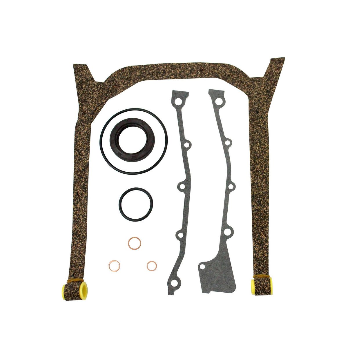 Lower Gasket Set