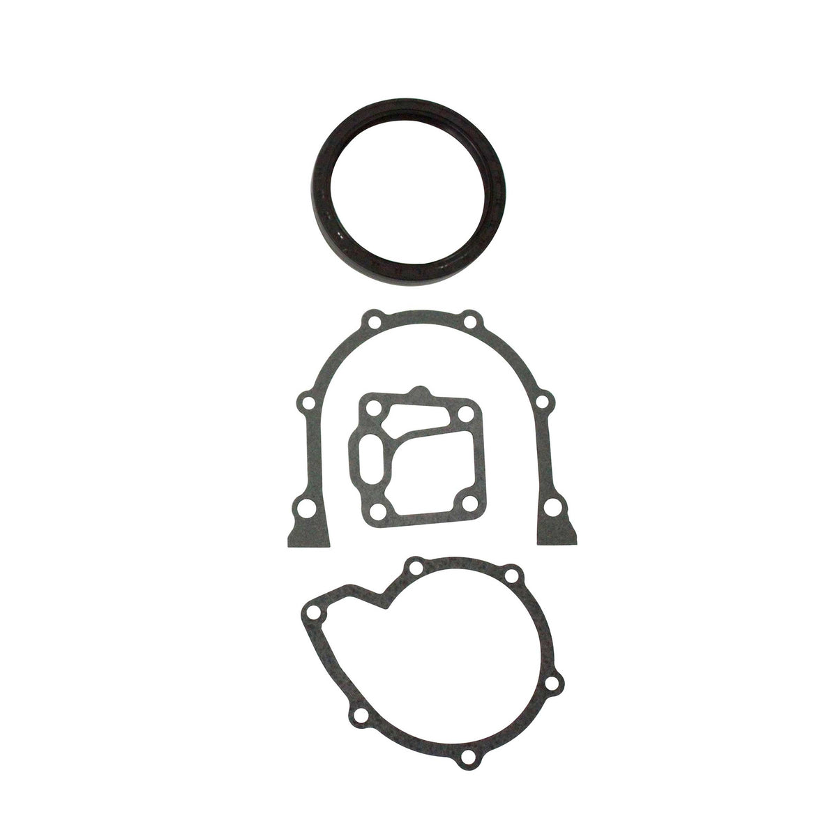 Lower Gasket Set