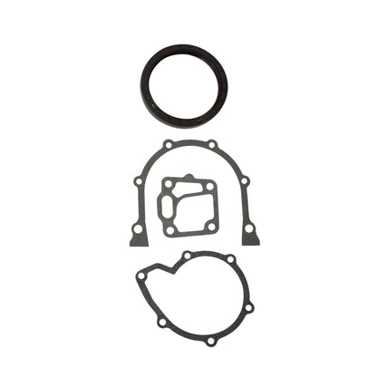 Lower Gasket Set