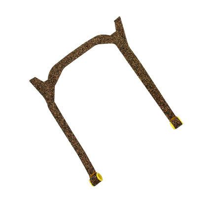 Conversion Gasket Set 1989-1993 BMW 3.5L
