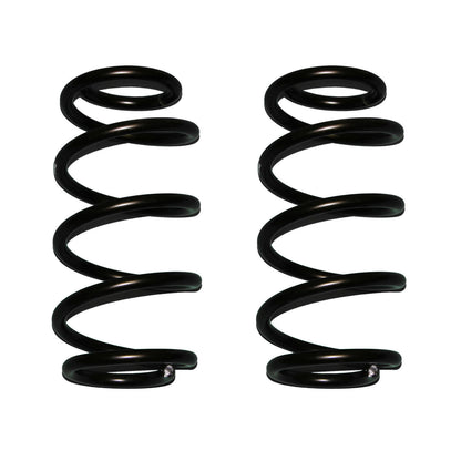 Skyjacker - 2IN. 08 LIBERTY REAR COILS PR - LIB208R