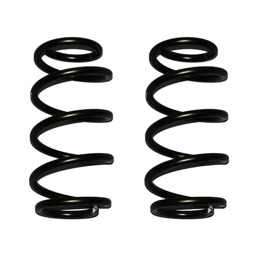Skyjacker - 2IN. 08 LIBERTY REAR COILS PR - LIB208R