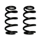 Skyjacker - 2IN. 08 LIBERTY REAR COILS PR - LIB208R