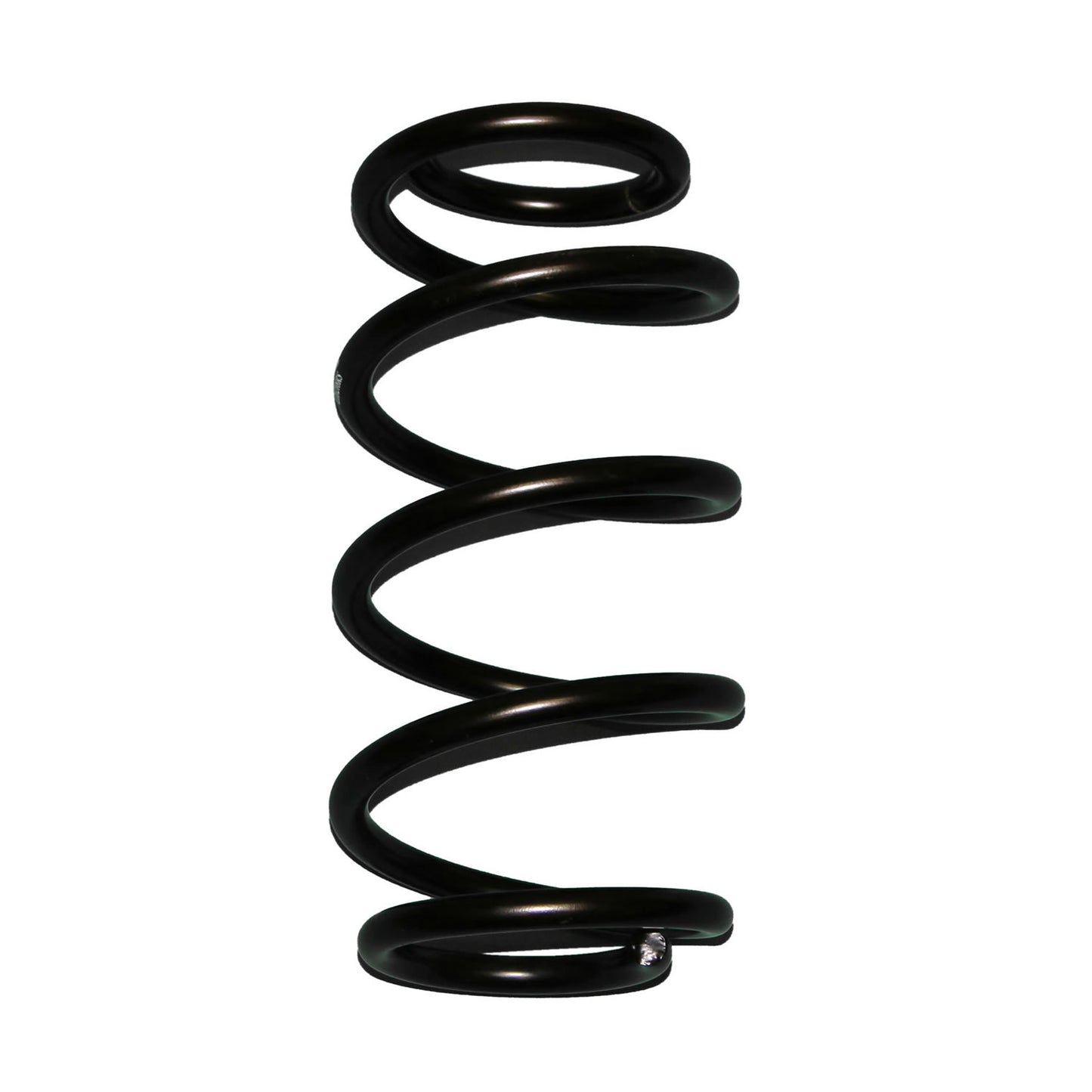 Skyjacker - 2IN. 08 LIBERTY REAR COILS PR - LIB208R