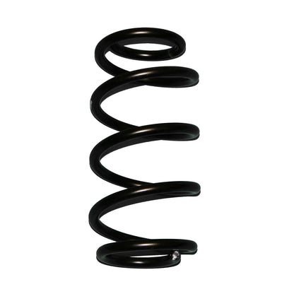 Skyjacker - 2IN. 08 LIBERTY REAR COILS PR - LIB208R
