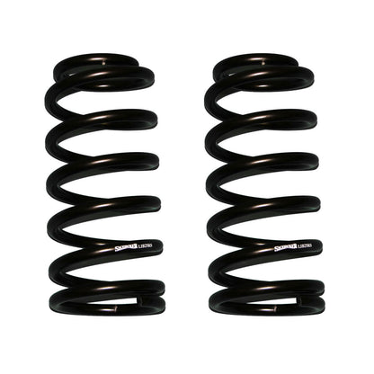 Skyjacker - 2.5IN. REAR COILS PR LIBERTY - LIB25R
