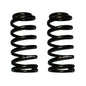 Skyjacker - 2.5IN. REAR COILS PR LIBERTY - LIB25R
