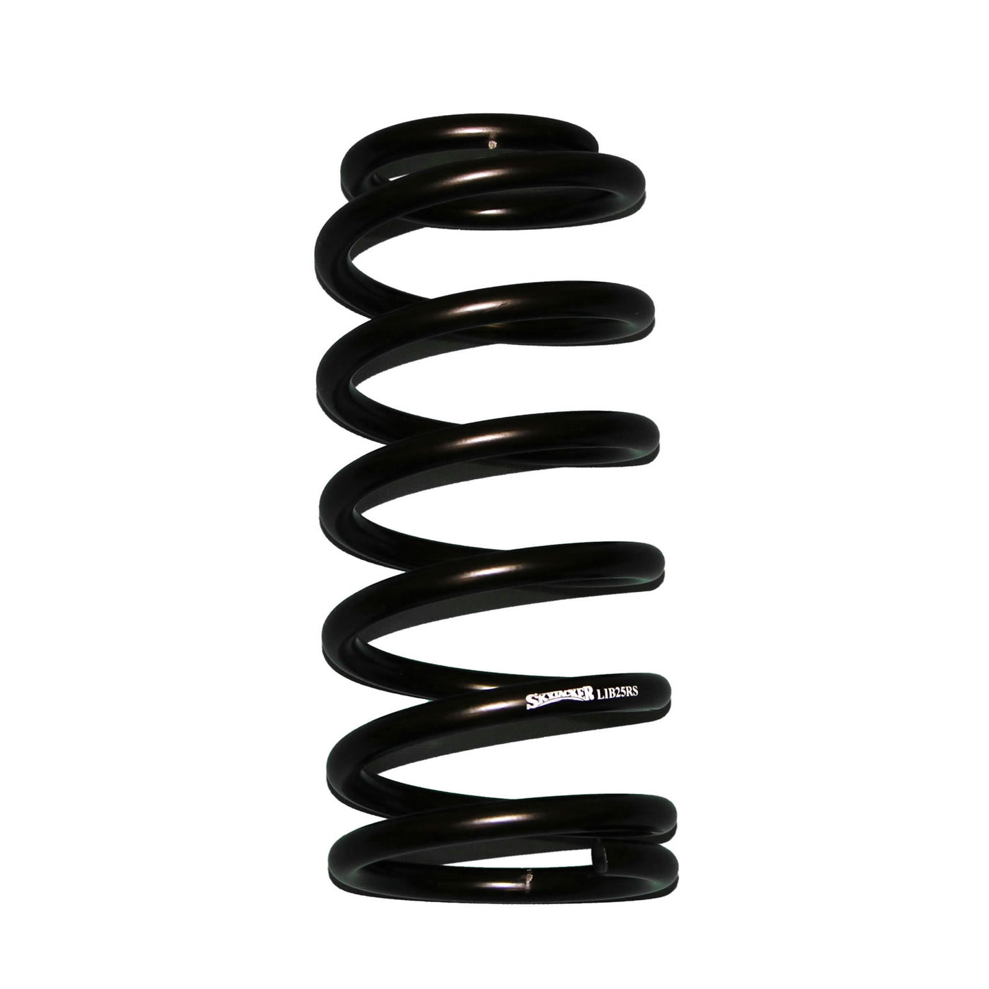 Skyjacker - 2.5IN. REAR COILS PR LIBERTY - LIB25R