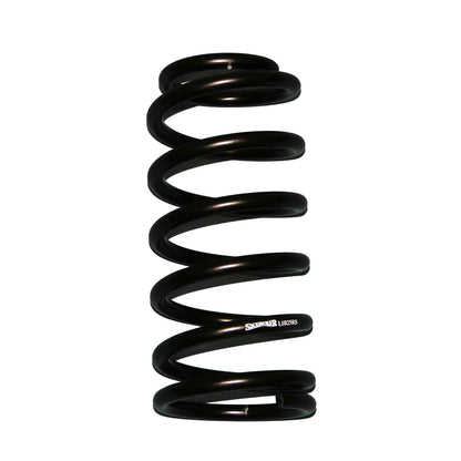 Skyjacker - 2.5IN. REAR COILS PR LIBERTY - LIB25R