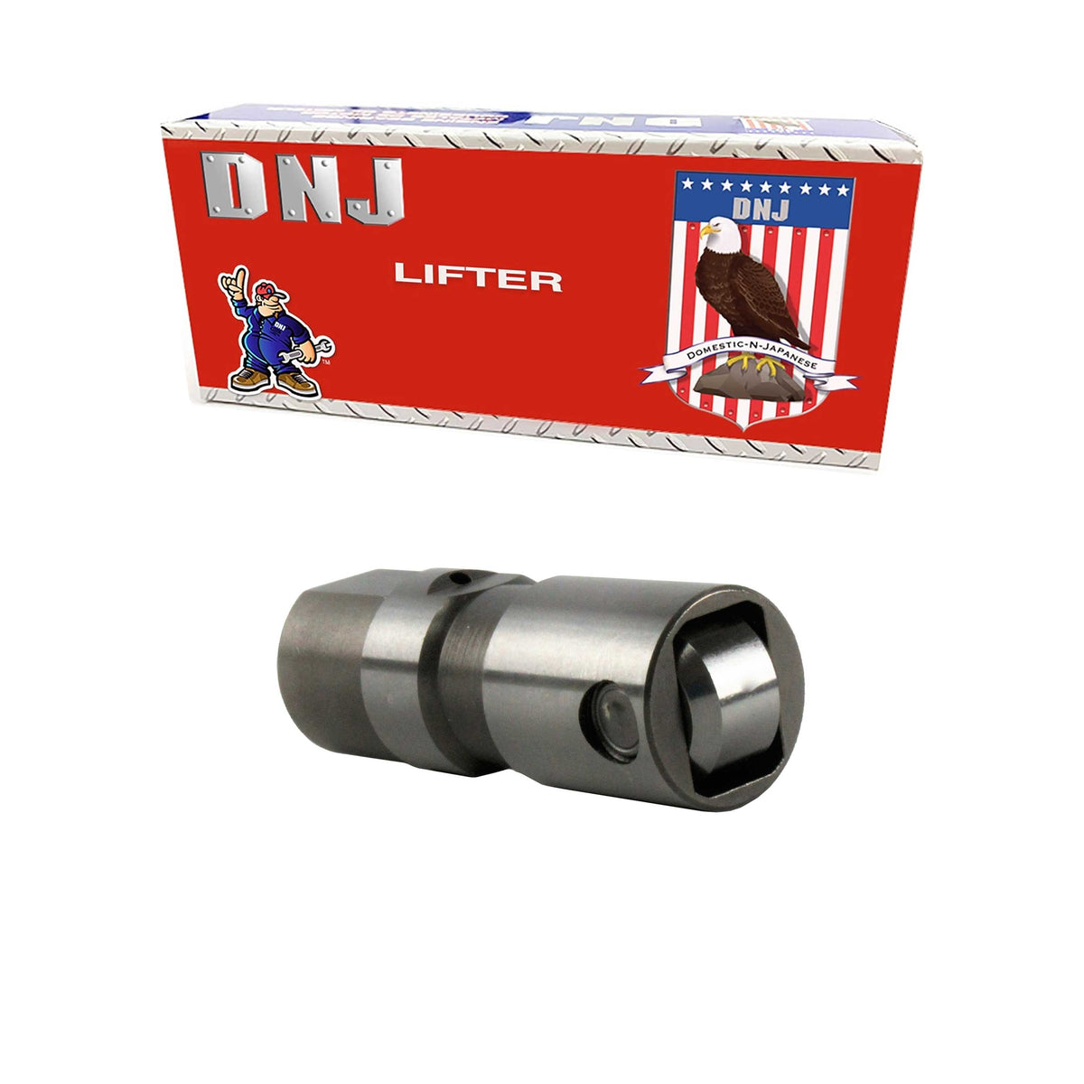 Valve Lifter