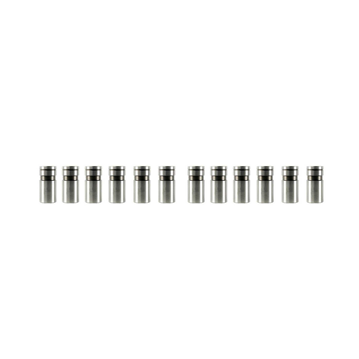Master Engine Rebuild Kit 1999-2000 Jeep 4.0L L6