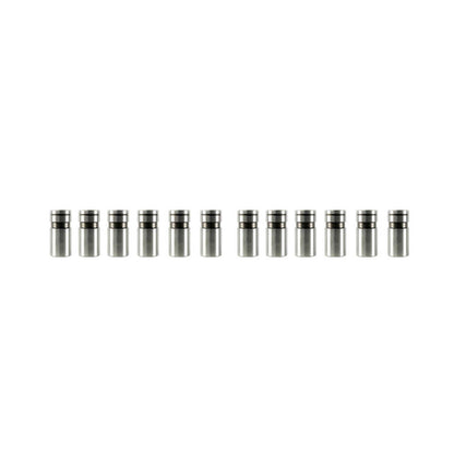 Master Engine Rebuild Kit 1999-2000 Jeep 4.0L L6