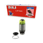 Valve Lifter