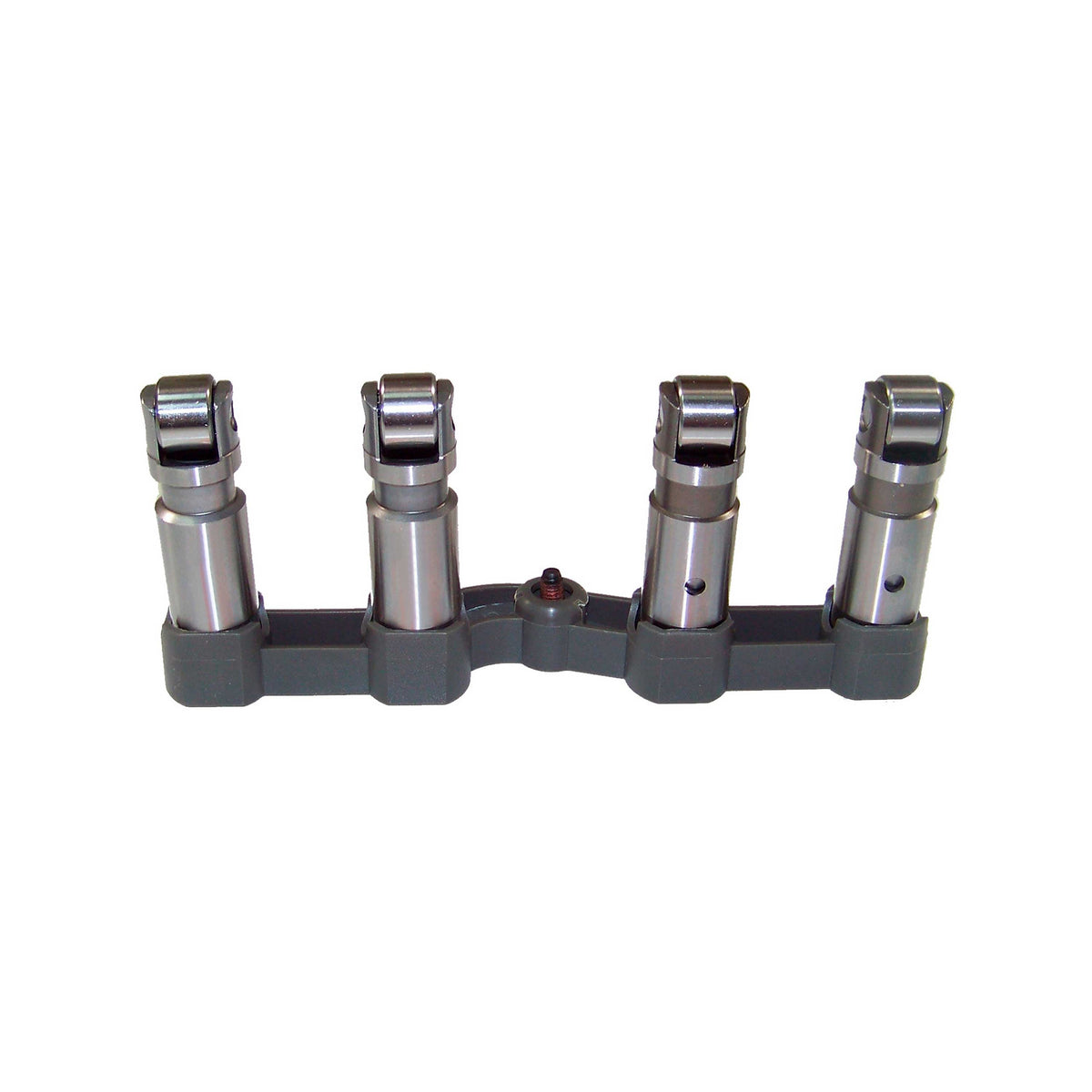 Valve Lifter 2005-2022 Chrysler,Dodge,Jeep,Ram 5.7L-6.4L