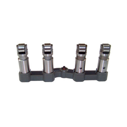 Valve Lifter 2005-2022 Chrysler,Dodge,Jeep,Ram 5.7L-6.4L