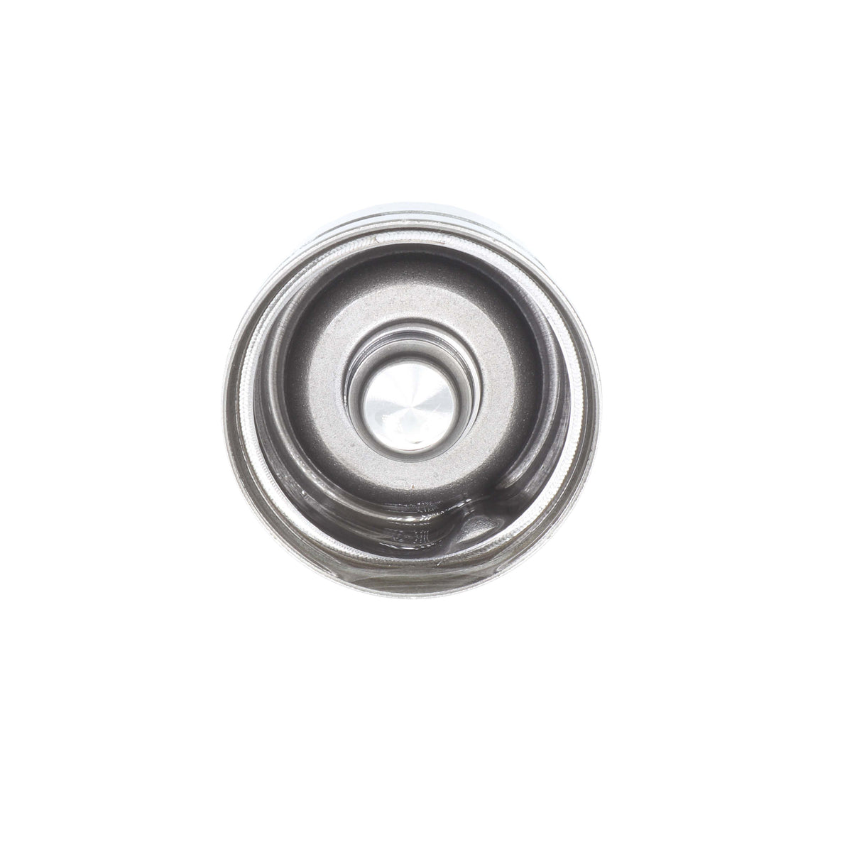 Valve Lifter 2002-2006 Dodge,Freightliner 2.7L