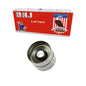 Valve Lifter 1996-2001 Hyundai 1.8L-2.0L