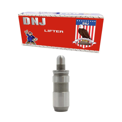 Valve Lifter 1981-1995 Chrysler,Dodge,Plymouth 2.2L-2.5L