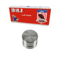 Valve Lifter