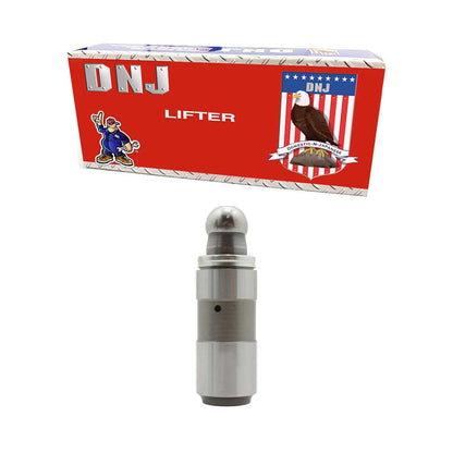 Valve Lifter 1987-1994 Buick,Oldsmobile,Pontiac 2.0L