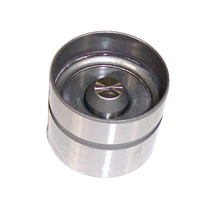Valve Lifter 1992-2008 Daewoo,Isuzu,Suzuki,Volvo 2.0L-2.9L