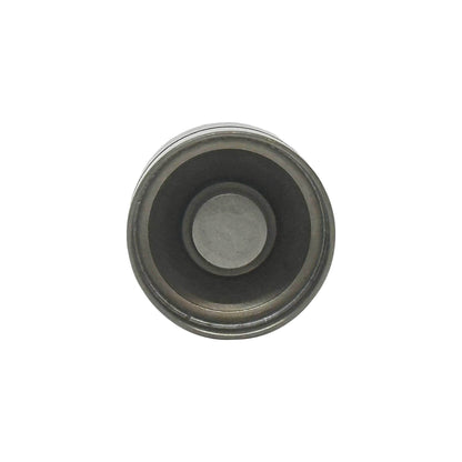 Valve Lifter 2013-2015 Chevrolet 1.2L