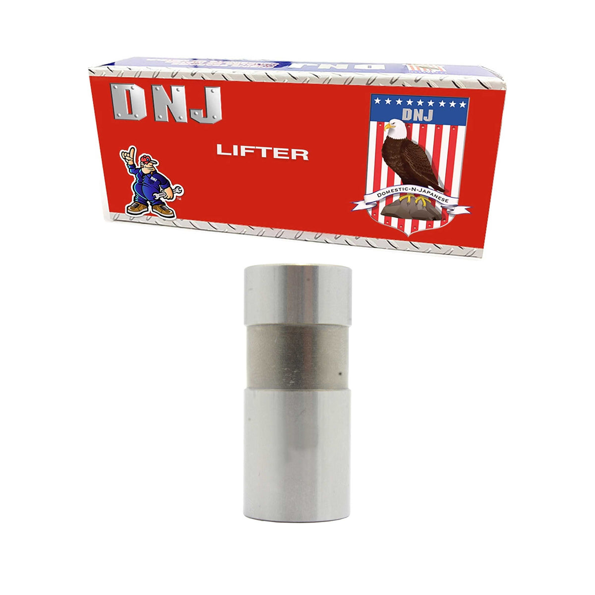 Valve Lifter