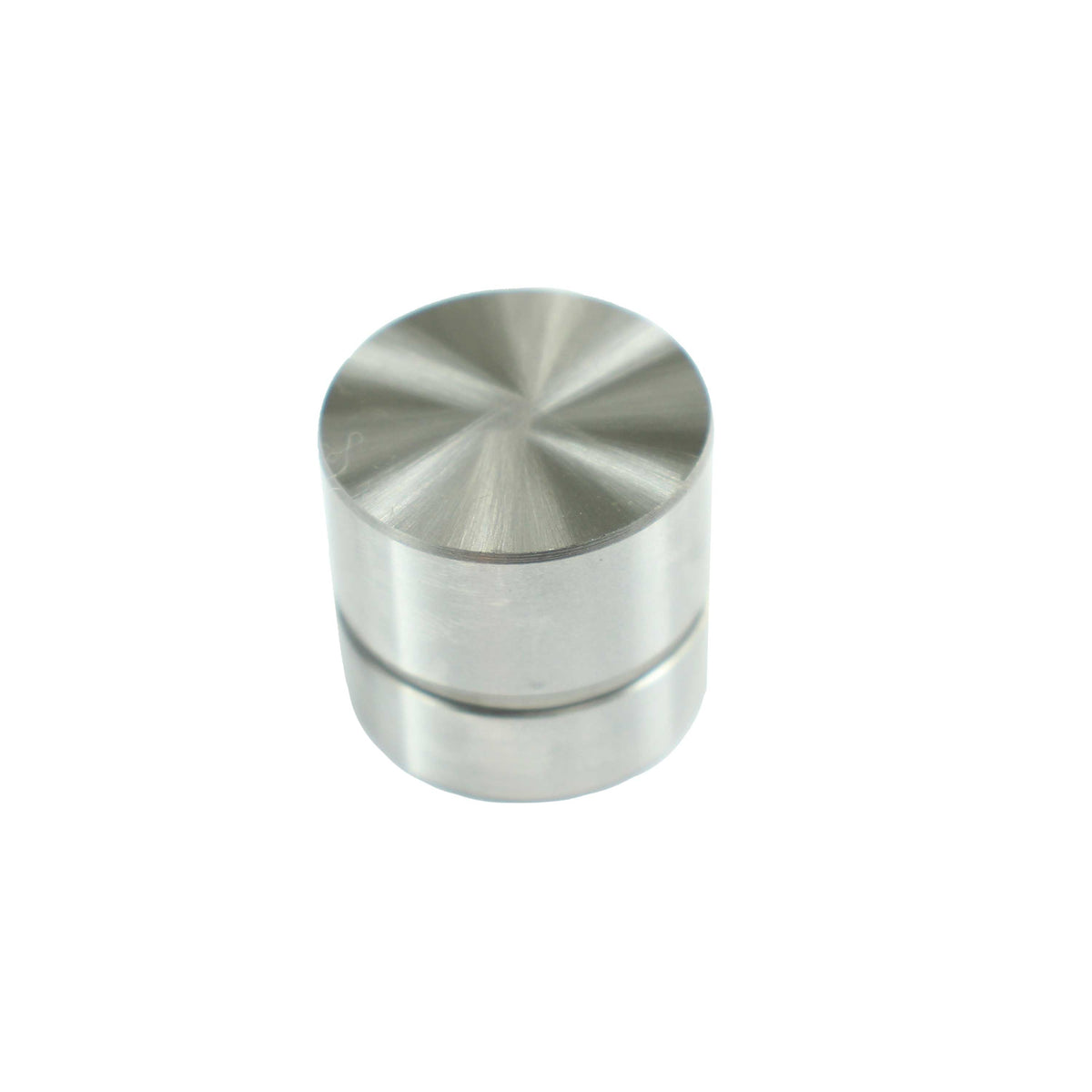 Valve Lifter 2012-2018 Dodge,Fiat,Jeep 1.4L