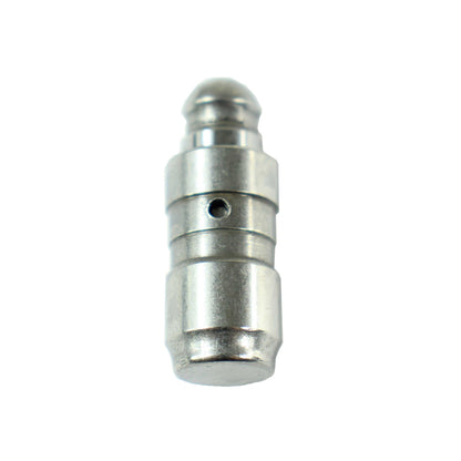 Valve Lifter 2009-2016 Audi,Volkswagen 2.0L-3.0L