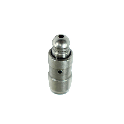 Valve Lifter 2009-2016 Audi,Volkswagen 2.0L-3.0L