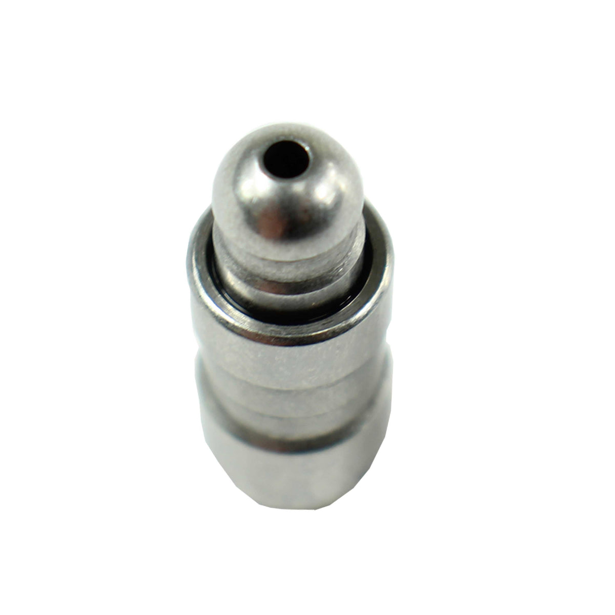 Valve Lifter 2009-2016 Audi,Volkswagen 2.0L-3.0L