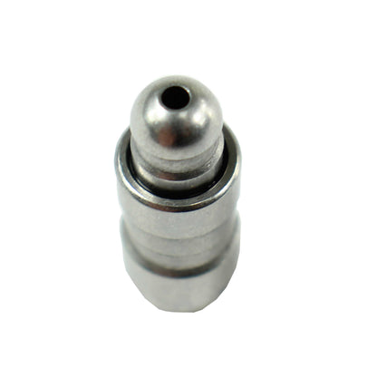 Valve Lifter 2009-2016 Audi,Volkswagen 2.0L-3.0L