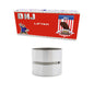 Valve Lifter