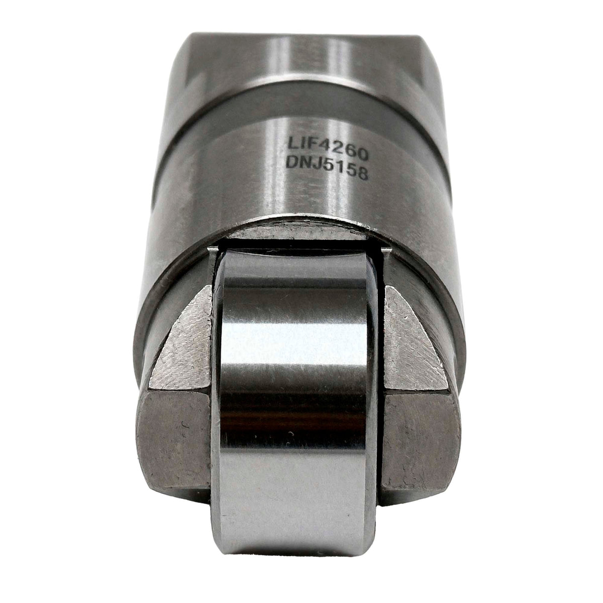 Valve Lifter 2011-2019 Ford 6.7L
