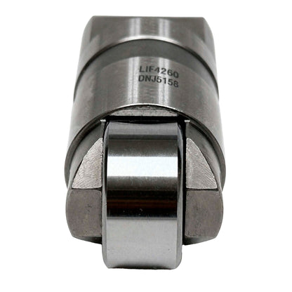 Valve Lifter 2011-2019 Ford 6.7L