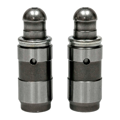 Valve Lifter 2011-2019 Ford 6.7L