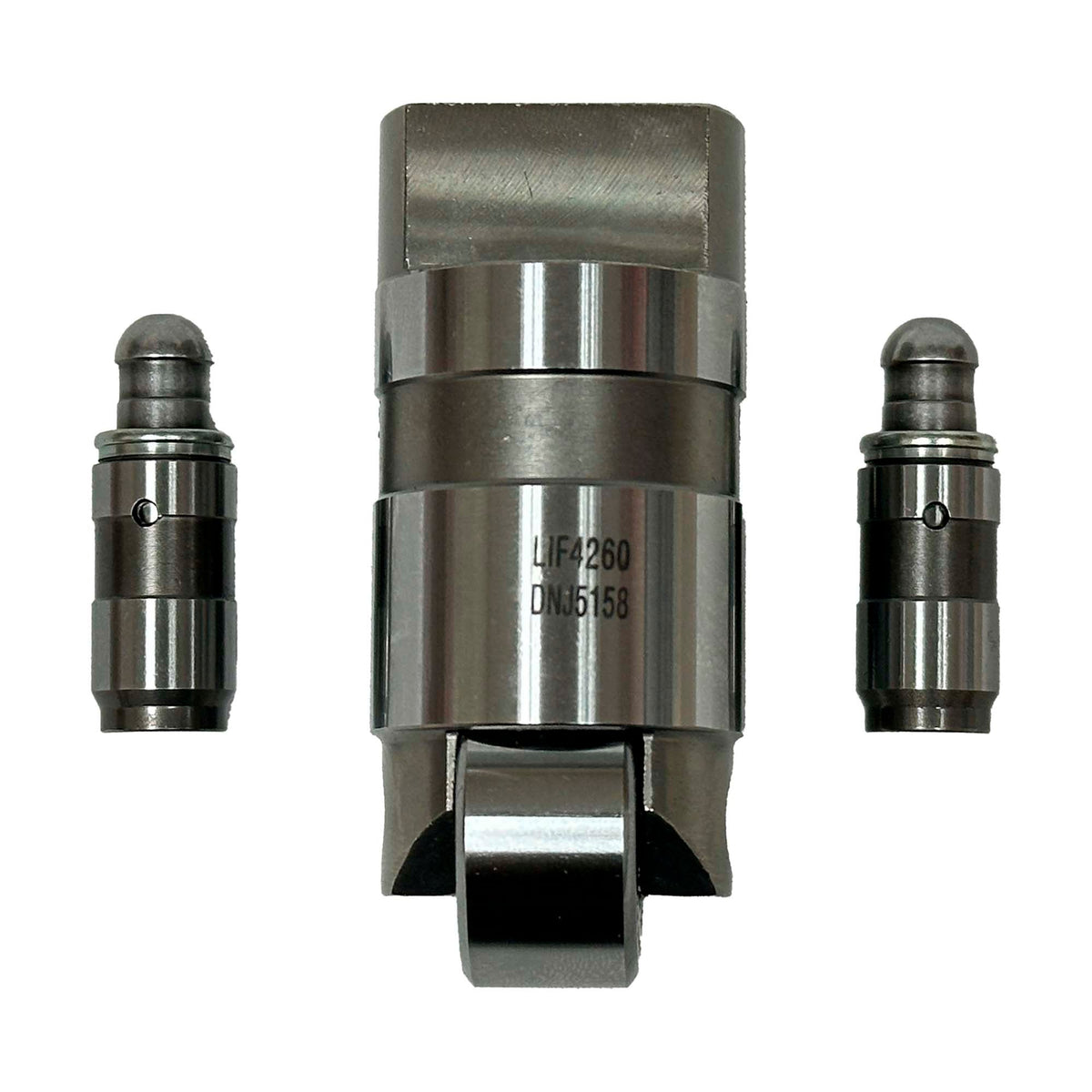 Valve Lifter 2011-2019 Ford 6.7L