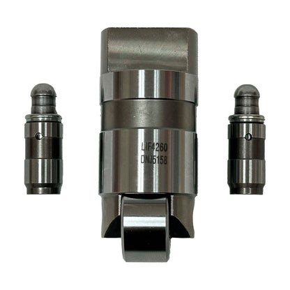 Valve Lifter 2011-2019 Ford 6.7L