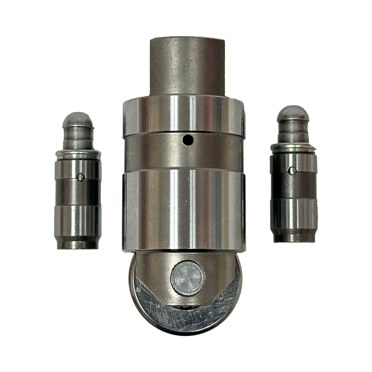 Valve Lifter 2011-2019 Ford 6.7L