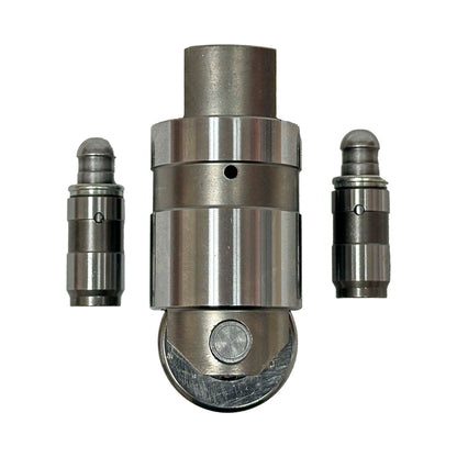 Valve Lifter 2011-2019 Ford 6.7L