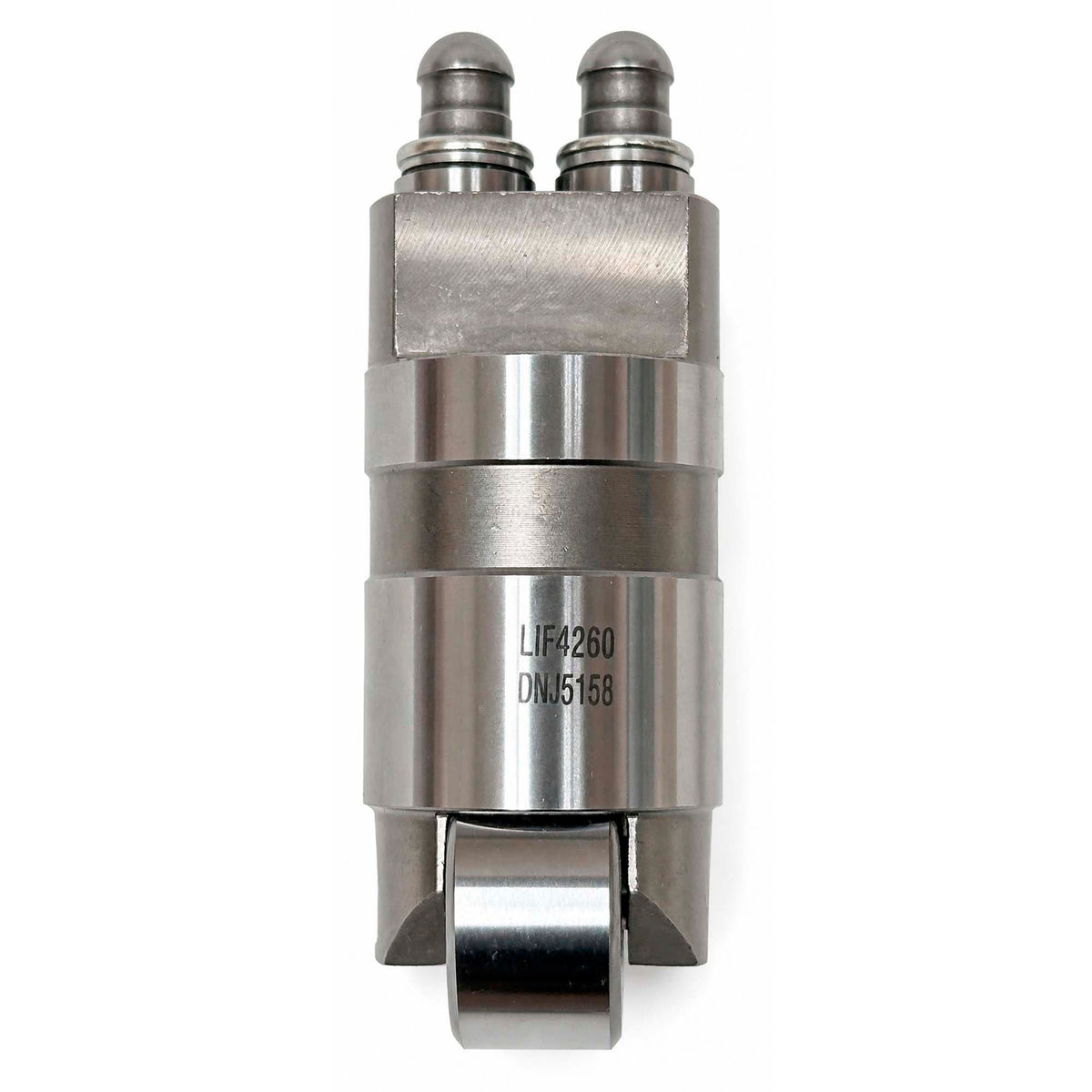 Valve Lifter 2011-2019 Ford 6.7L