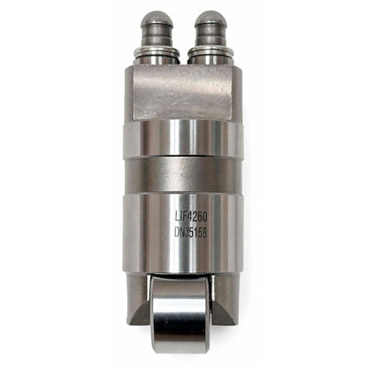 Valve Lifter 2011-2019 Ford 6.7L