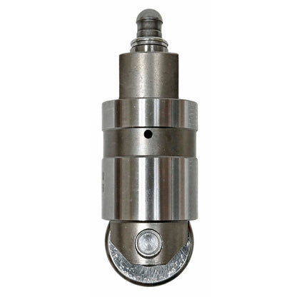 Valve Lifter 2011-2019 Ford 6.7L